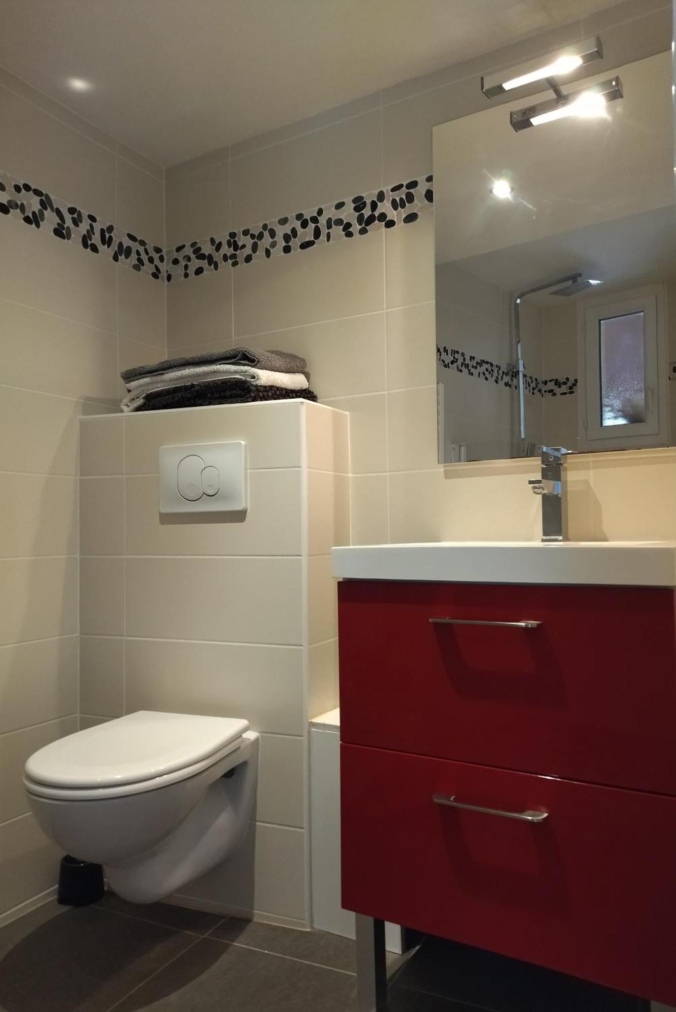 Chambre D'Hotes Le Cocon Saint-Genies-de-Malgoires Kültér fotó